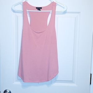 Forever 21 Tank